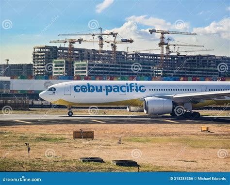 flights to pasay|Cebu Pacific.